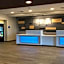 Holiday Inn Express & Suites Albany by IHG
