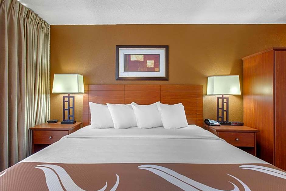 Scenic View Inn - Lake Powell - Page AZ