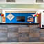 Lonestar Inn & Suites, Erick OK - Hwy 40 BY OYO