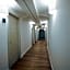 Carlo Felice Boutique Hotel