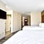 Comfort Inn & Suites Montgomery East Carmichael Rd