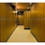 Hotel Taisei Annex - Vacation STAY 05213v