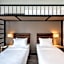 AC Hotel Wuerzburg