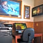 Americas Best Value Inn Sheridan WY