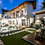 Villa DeDayuh Seminyak
