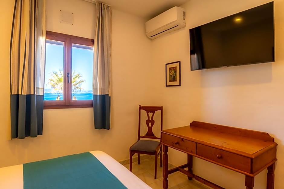 Hotel Club Sunway Punta Prima