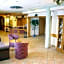 Hotel-Landgasthof Ploss