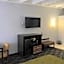 Quality Inn Richmond North