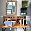 B&B Montancourt-Middelburg