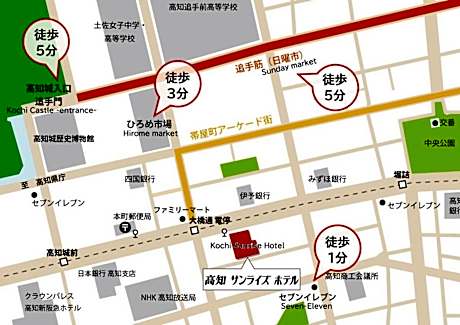 Triple Room - Non-Smoking