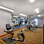 Quality Inn Selinsgrove