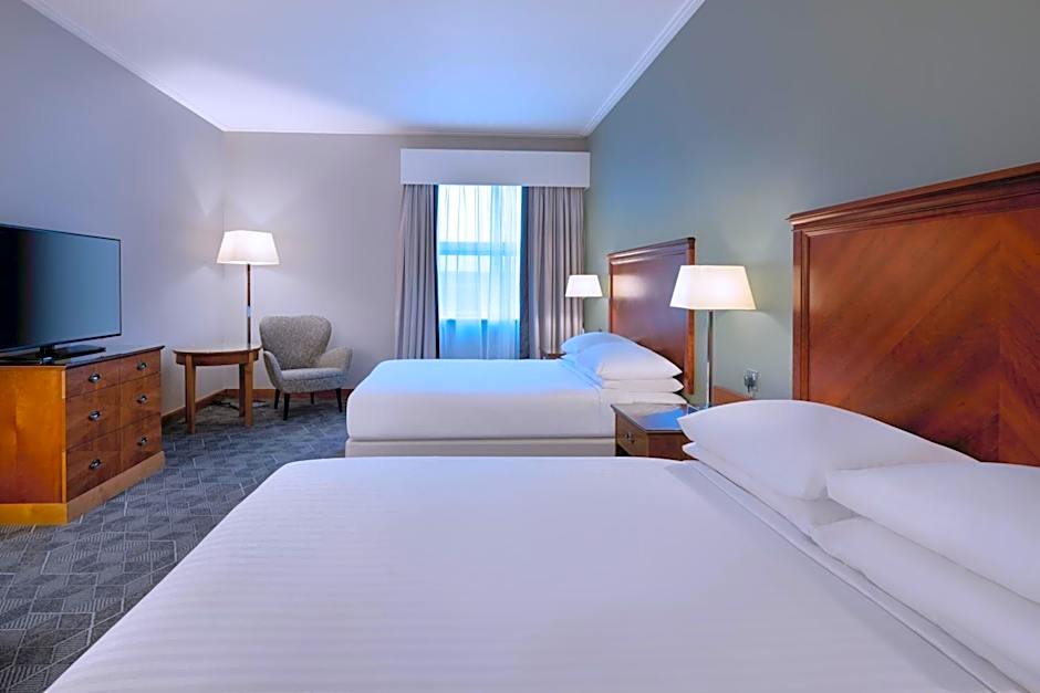 Delta Hotels by Marriott Bexleyheath