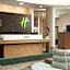 Holiday Inn Cincinnati Liberty Way By IHG
