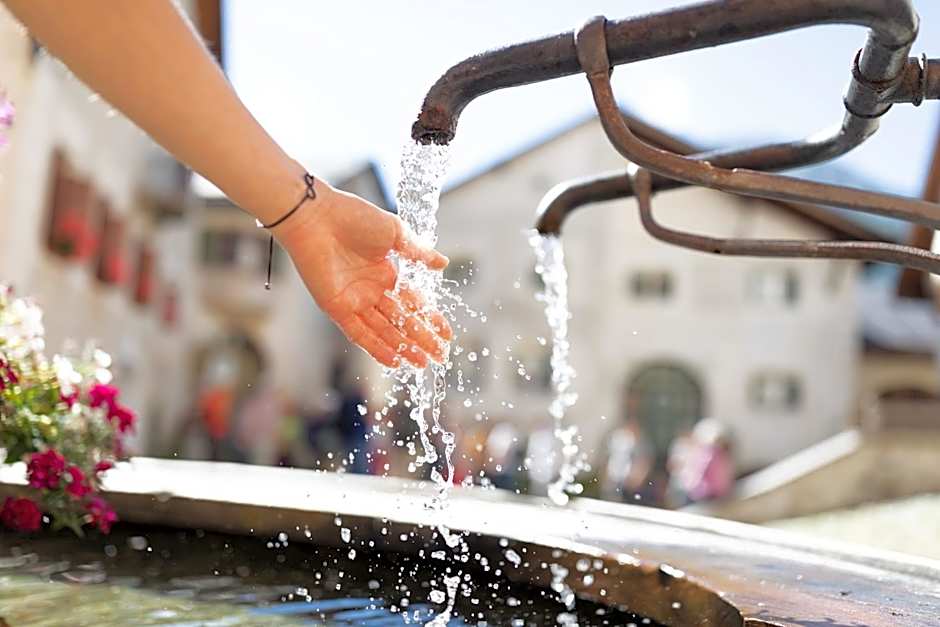 Meisser Romantica "adults only"