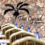 The Cycad Lodge & Chalets