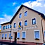 Landgasthaus Sternen