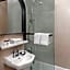 Voco The Franklin New York By IHG