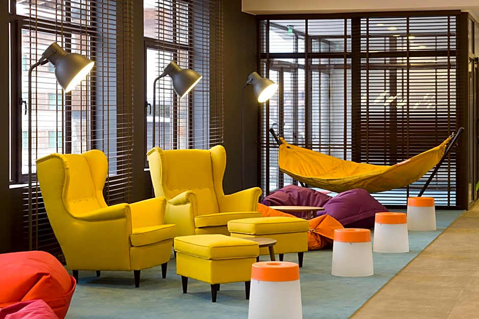 Hotel Casa Karina Bansko - Half Board & All Inclusive
