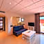 Fuengirola Beach Apartamentos Turísticos