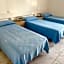 ROOMS alCentro
