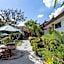 Hotel Sinar Bali Legian