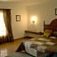 Hotel Quinta Da Lagoa