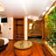 Hotel Normandie