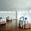 Hotel Almirante