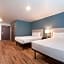 WoodSpring Suites Philadelphia Northeast