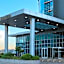 Sheraton Bursa Hotel