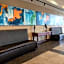Holiday Inn & Suites San Antonio Northwest By IHG