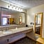 Super 8 by Wyndham Florence OR