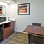 SpringHill Suites by Marriott Minneapolis West/St. Louis Park