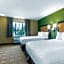 Extended Stay America Suites - Columbia - Laurel - Ft. Meade
