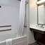 Woodspring Suites Houston IAH Airport