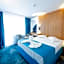 Hotel Parc