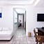 Porto Mykonos