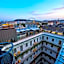 Aria Hotel Budapest by Library Hotel Collection