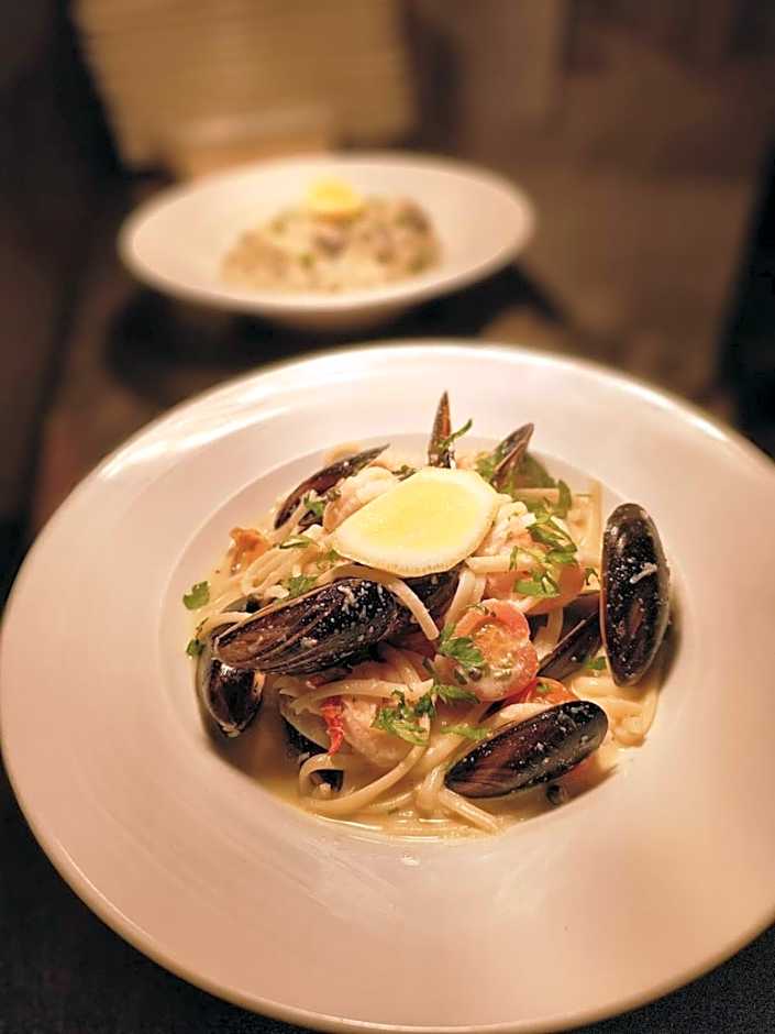 The Roebuck Alcester