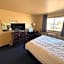 East Grand Inn Grand Forks ND I 29