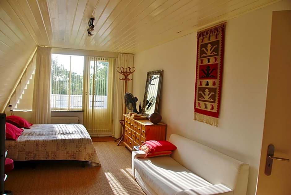 B&B-Edam