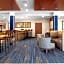 Holiday Inn Express Wells Ogunquit Kennebunk