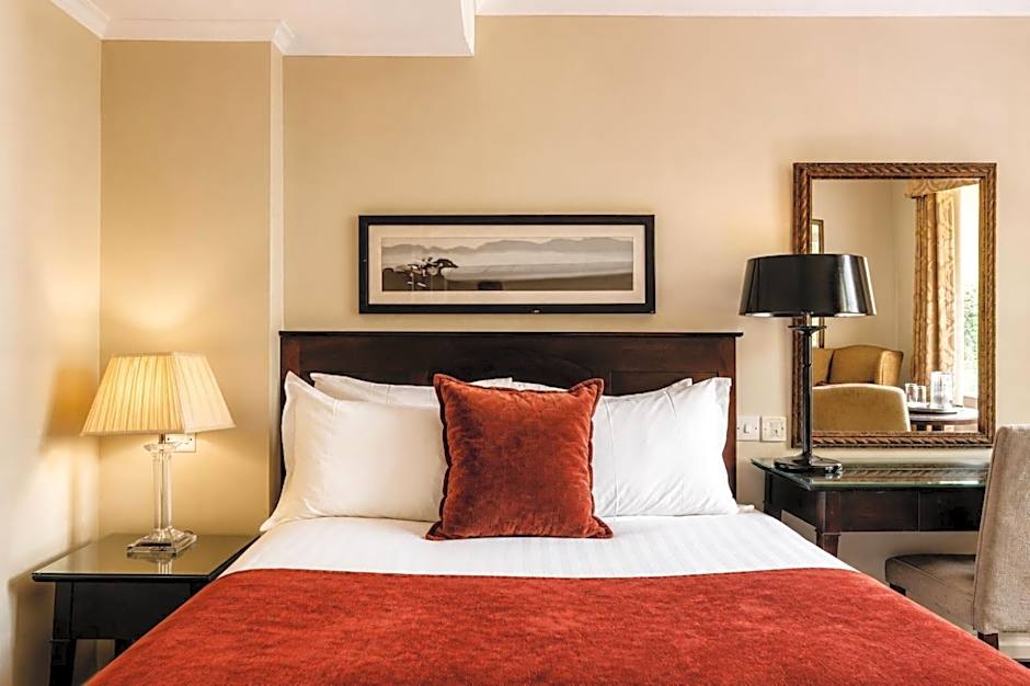 Macdonald Berystede Hotel & Spa