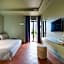 Neroli Bio Relais