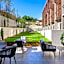 INNSiDE by Melia Braga Centro
