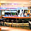 Spirit & SPA Birkenhof am Elfenhain