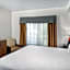 Ramada Limited Bakersfield North