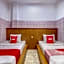 OYO 90201 Hotel Bina Artha