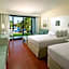 Melia Cozumel Golf - All Inclusive