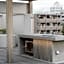 Bond Building 3F - Vacation STAY 45724v